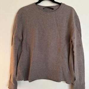 Jenni Kayne Everyday sweater